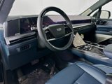 New 2025 Cadillac Escalade IQ Luxury 2 image 6