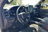 New 2025 RAM 1500 Limited image 6