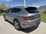 Used 2023 Genesis GV80 3.5T Advanced + w/ Cargo Package image 3