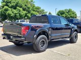 Used 2025 Ford F150 Raptor image 3