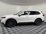 New 2026 Honda CR-V EX-L image 3