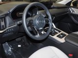 New 2025 MAZDA CX-70 3.3 Turbo w/ Premium Package image 3
