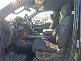 New 2025 Ford F150 XLT w/ Equipment Group 302A MID image 6