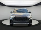 New 2025 Audi Q8 Premium Plus image 2