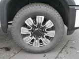 New 2025 GMC Sierra 2500 Denali w/ Denali Reserve Package image 3