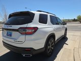 New 2025 Honda Pilot Black Edition image 4