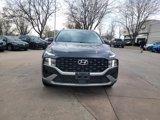Used 2023 Hyundai Santa Fe SEL image 2