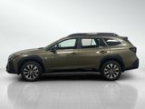 New 2025 Subaru Outback Limited w/ Popular Package #2 image 3