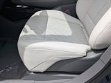 New 2026 Cadillac Escalade IQ Sport 1 image 4
