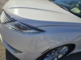 Used 2016 Lincoln MKZ Hybrid w/ Equipment Group 600A Reserve image 4