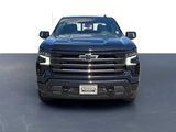 New 2025 Chevrolet Silverado 1500 High Country w/ Midnight Edition image 2