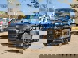 New 2025 Jeep Wagoneer Series II image 2