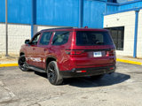 Used 2023 Jeep Wagoneer Series II image 5