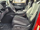 New 2025 Acura MDX A-Spec image 5