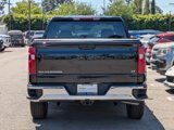 New 2026 Chevrolet Silverado 1500 LT w/ Protection Package image 5