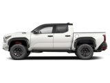 New 2025 Toyota Tacoma TRD Pro image 3