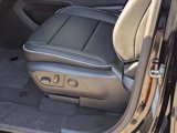 New 2026 Chevrolet Silverado EV LT image 4