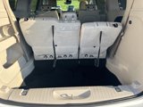 Used 2019 Chrysler Pacifica Touring-L Plus w/ Advanced Safetytec Group image 5