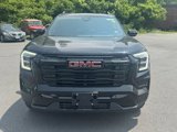 New 2026 GMC Terrain Elevation w/ Elevation Premium Package image 6