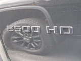 New 2025 Chevrolet Silverado 2500 LT w/ Trail Boss Package image 6