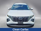 Used 2024 Hyundai Tucson SEL image 2