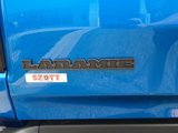 New 2026 RAM 1500 Laramie image 5