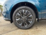New 2025 Nissan Murano Platinum image 3