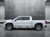 New 2025 GMC Sierra 1500 Denali image 5