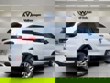 Used 2019 Kia Sorento LX image 3