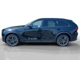 New 2025 MAZDA CX-70 Plug-In Hybrid w/ Premium Pkg image 2