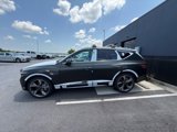 New 2025 Genesis GV80 3.5T Prestige image 6