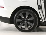 Used 2020 Rolls-Royce Cullinan image 5