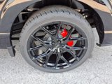 New 2025 Ford F150 STX w/ Equipment Group 200A image 4