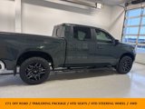 New 2025 Chevrolet Silverado 1500 LT image 2
