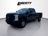 New 2025 Ford F250 XL w/ XL Off-Road Package image 3