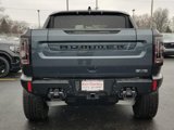 New 2025 GMC Hummer EV 3X w/ LPO, Dark Essentials Package image 4