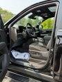 New 2025 Chevrolet Tahoe High Country image 6