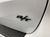New 2025 Dodge Durango R/T image 4