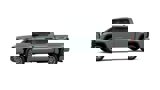New 2025 Toyota Tundra SR5 w/ Advanced Technology Package image 3