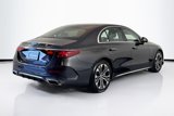 New 2026 Mercedes-Benz E 350 Sedan image 5