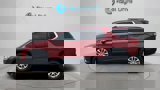 Used 2020 Chevrolet Traverse LT image 3