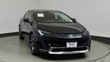 Used 2023 Toyota Prius Prime Premium image 2