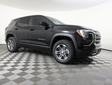 New 2026 GMC Terrain Elevation w/ Technology Package II image 3