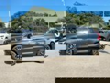 New 2026 Volvo XC60 T8 Ultra w/ Protection Package Premier image 4