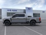 New 2025 Ford F350 XLT image 4