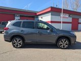 Used 2024 Subaru Forester Limited image 3