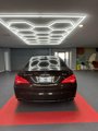 Used 2015 Mercedes-Benz CLA 250 4MATIC image 6