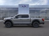 New 2025 Ford F150 Raptor image 4