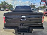 Used 2013 Ford F150 XLT w/ XLT Chrome Pkg image 4
