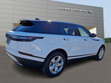 New 2026 Land Rover Range Rover Velar S image 2